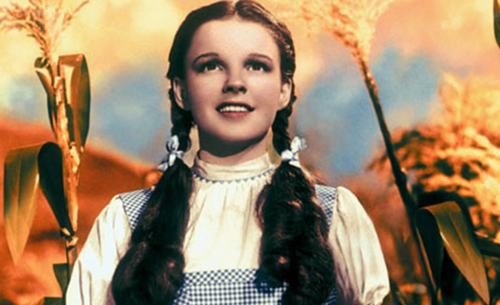 dorothy2