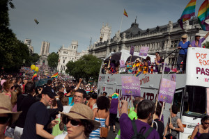 fiestas del orgullo gay 1