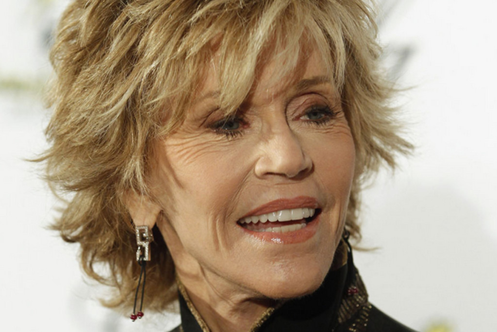 fonda