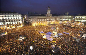 grecfia-marcha800