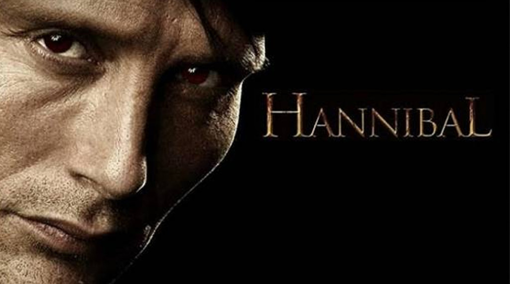 hannibal1