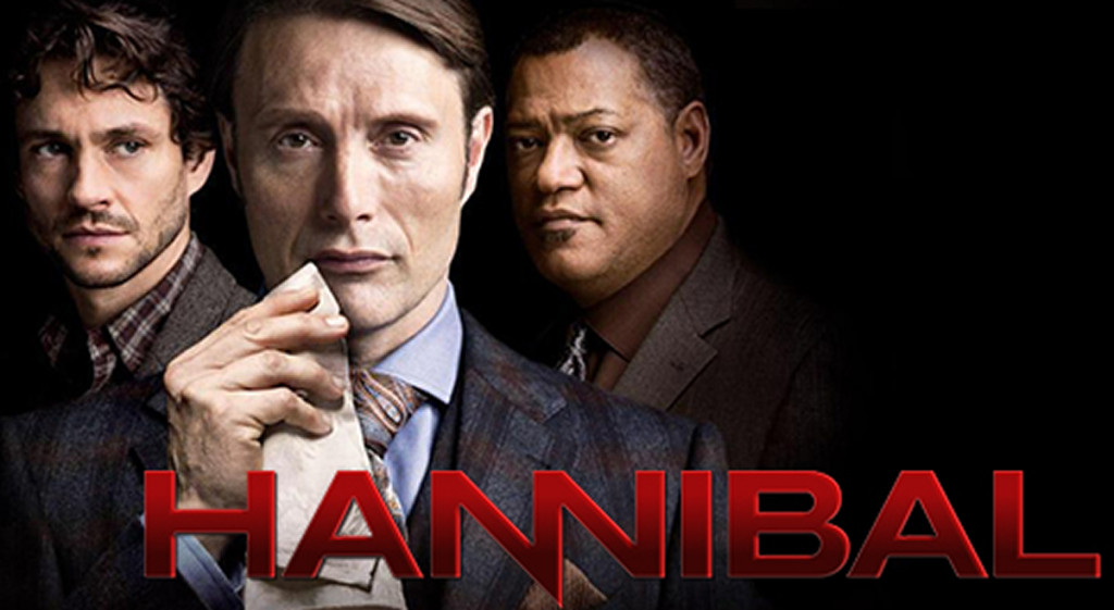 hannibal1