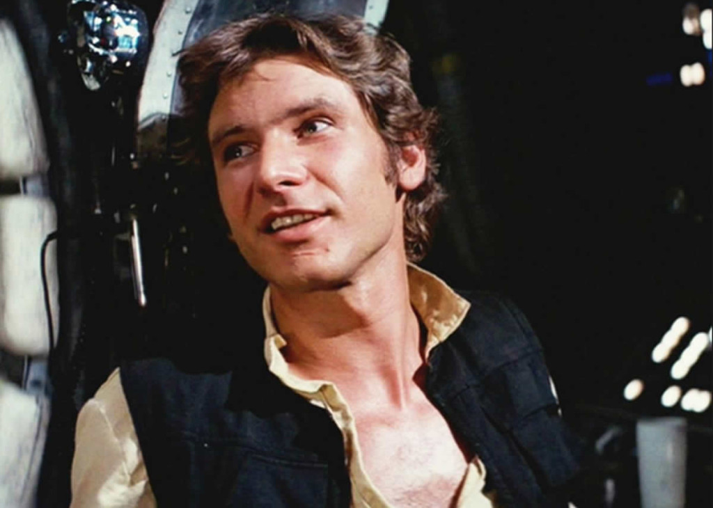 hansolo2