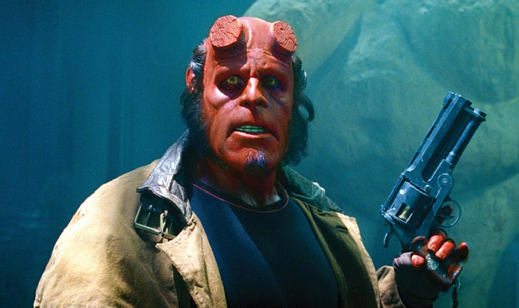 hellboy1