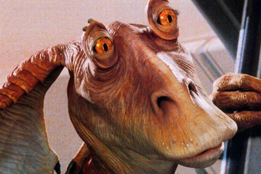 jacksonjarjar2