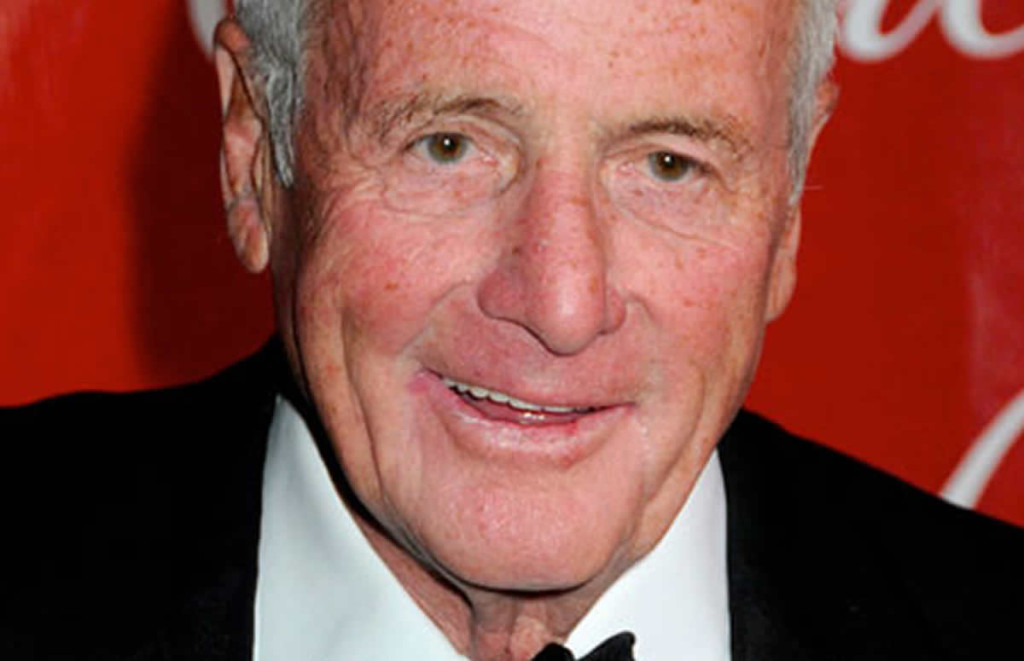 jerryweintraub3