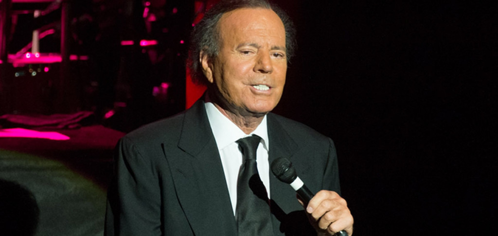 julioiglesias