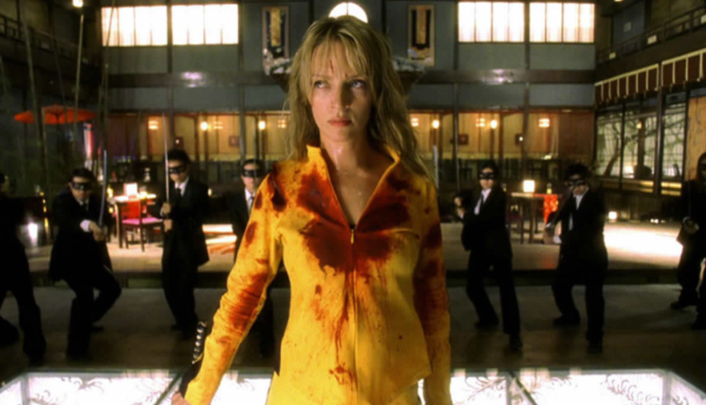 killbill1