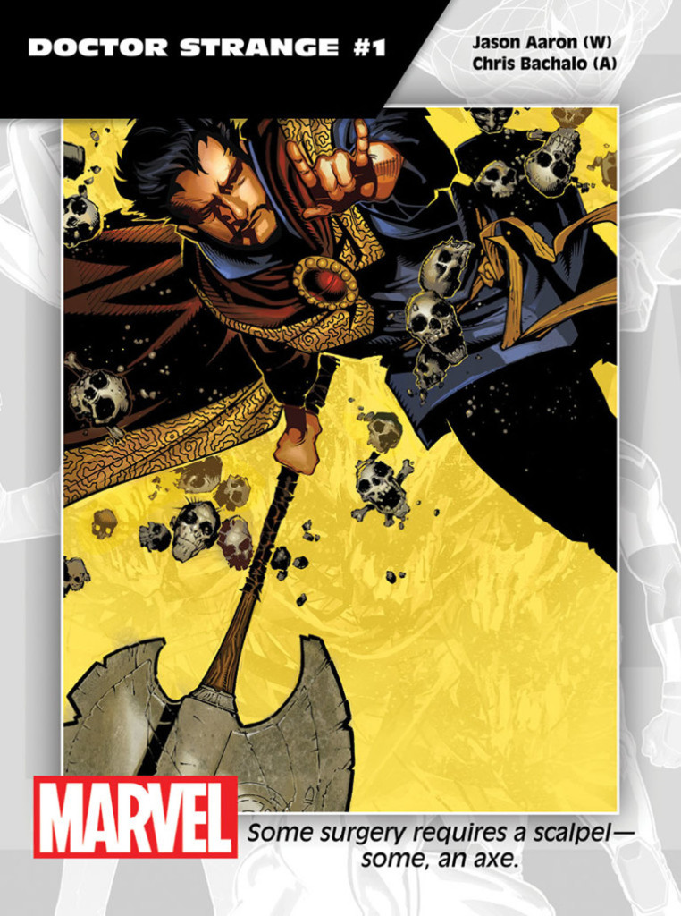 marvel14