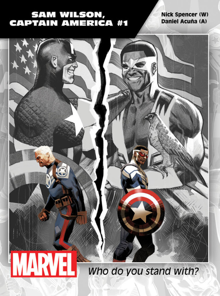 marvel18