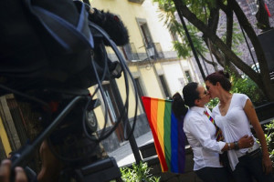 matrimonio-gay-4