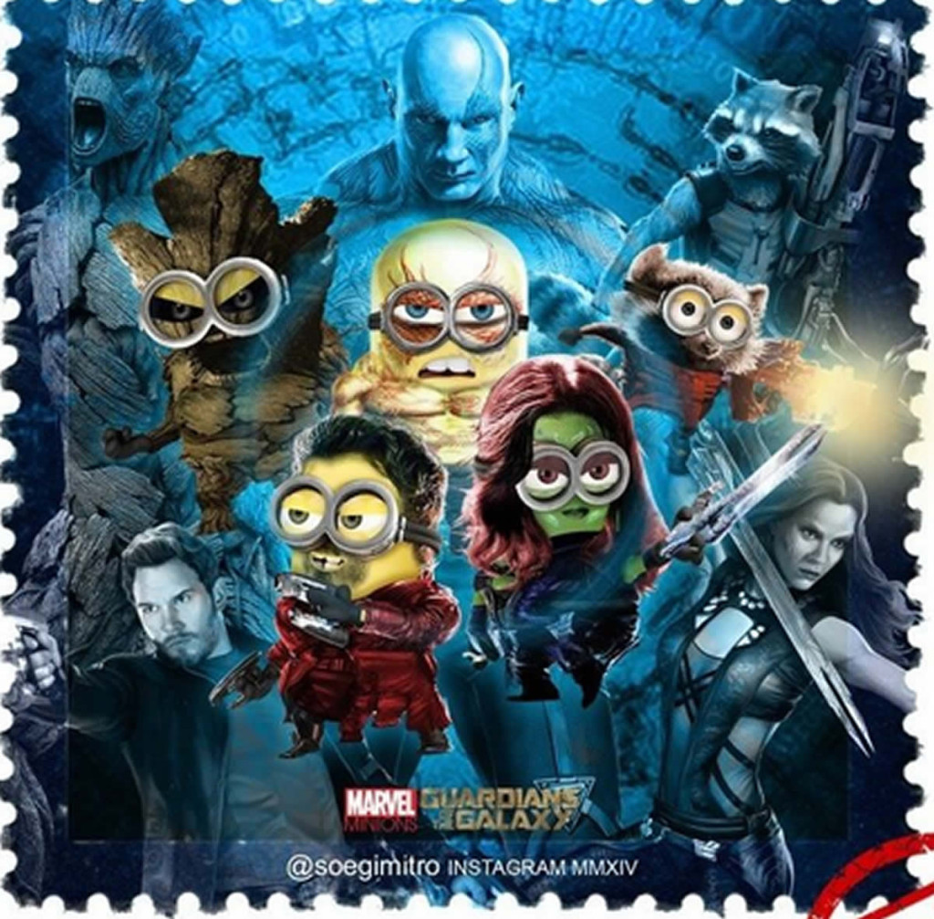 minions1