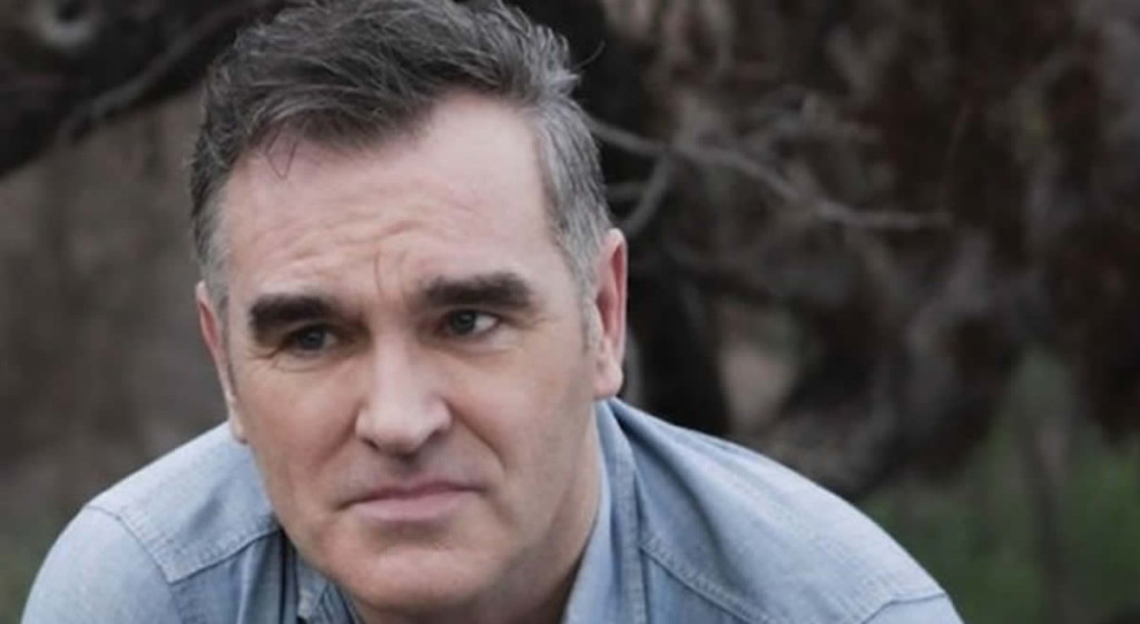 morrisey1