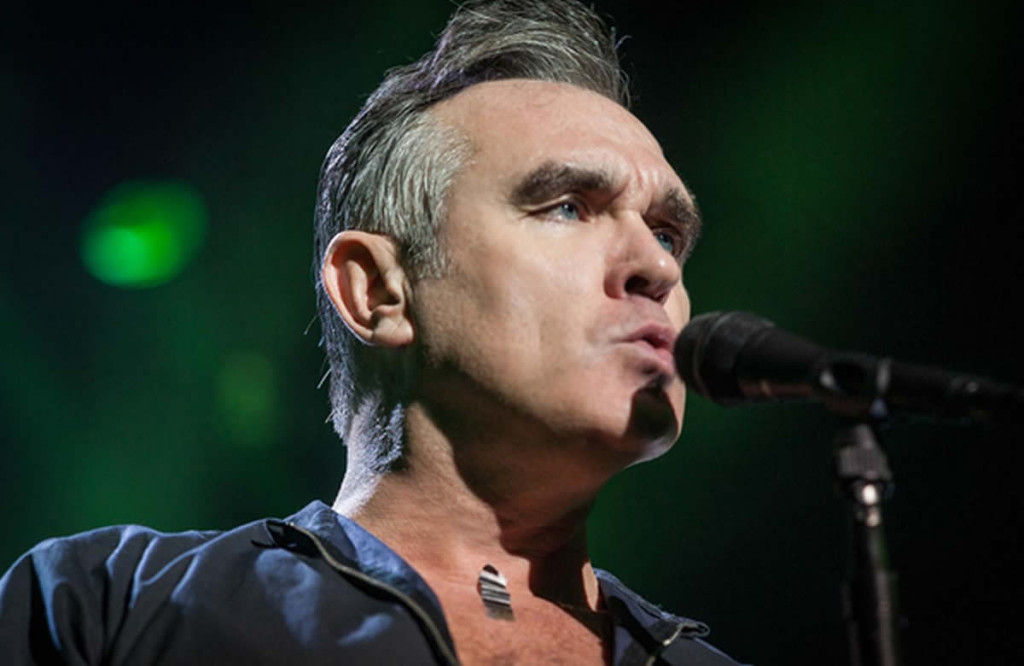 morrisey2