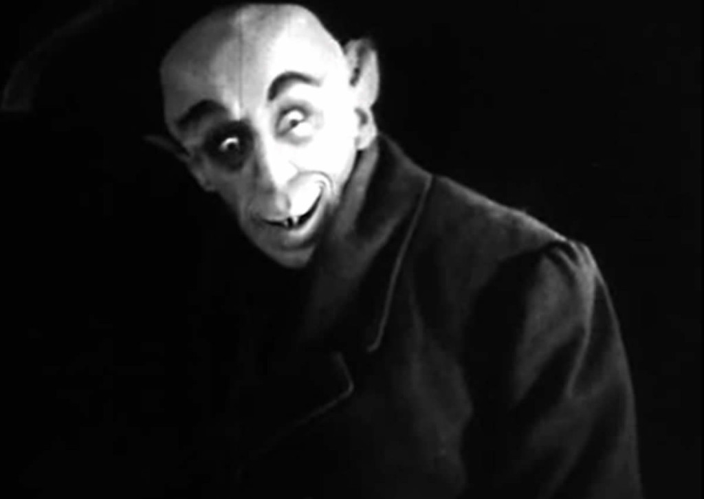 nosferatu1