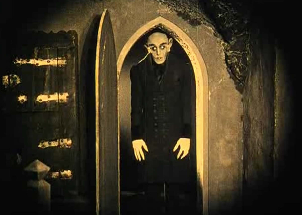 nosferatu2