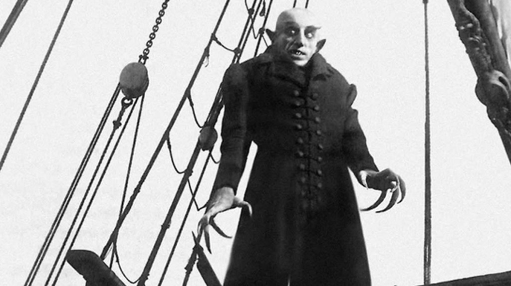 nosferatu2