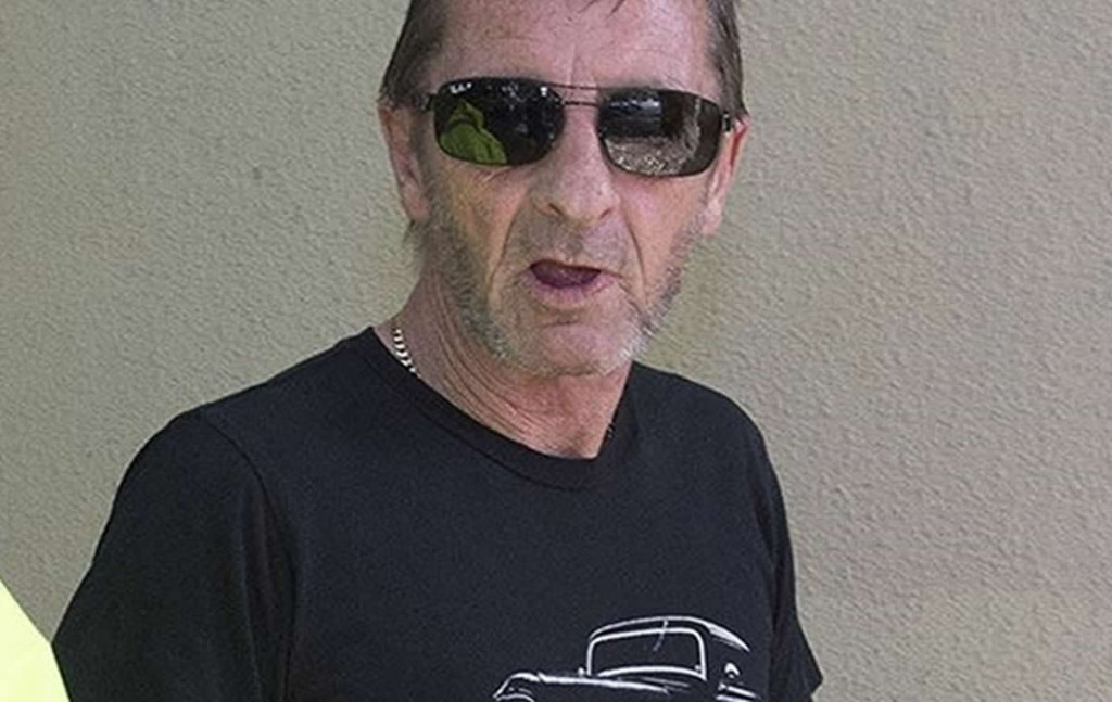 philrudd1