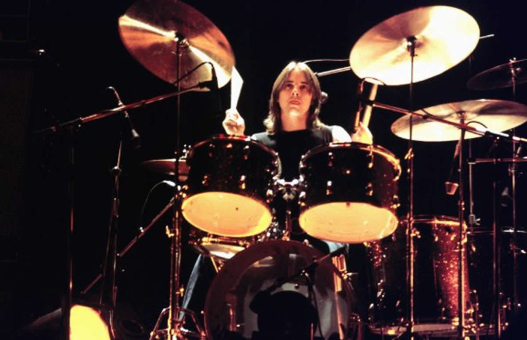 philrudd2