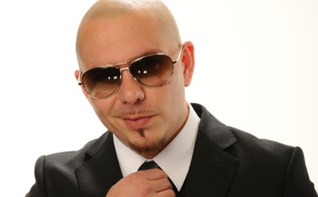 pitbull2