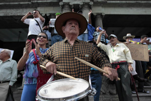 protestas-guatemala-2