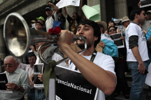 protestas-guatemala-3
