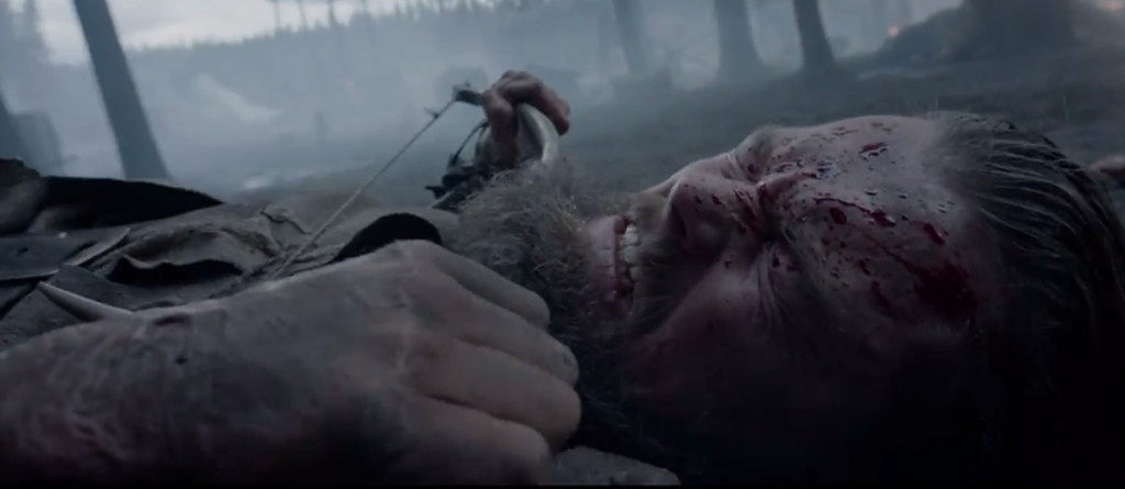 revenant2