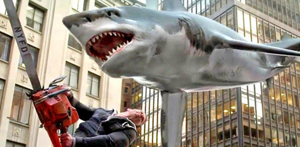 sharknado31