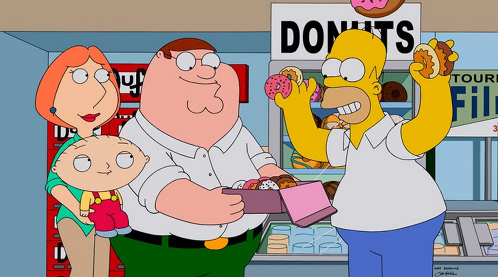 simpson