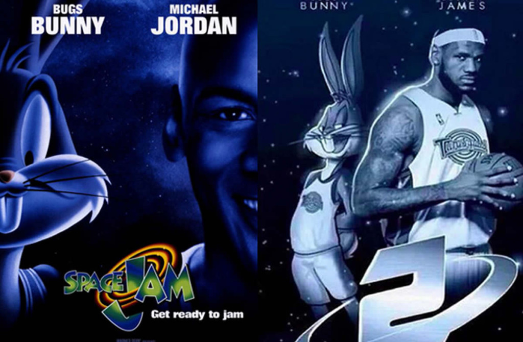 spacejam23