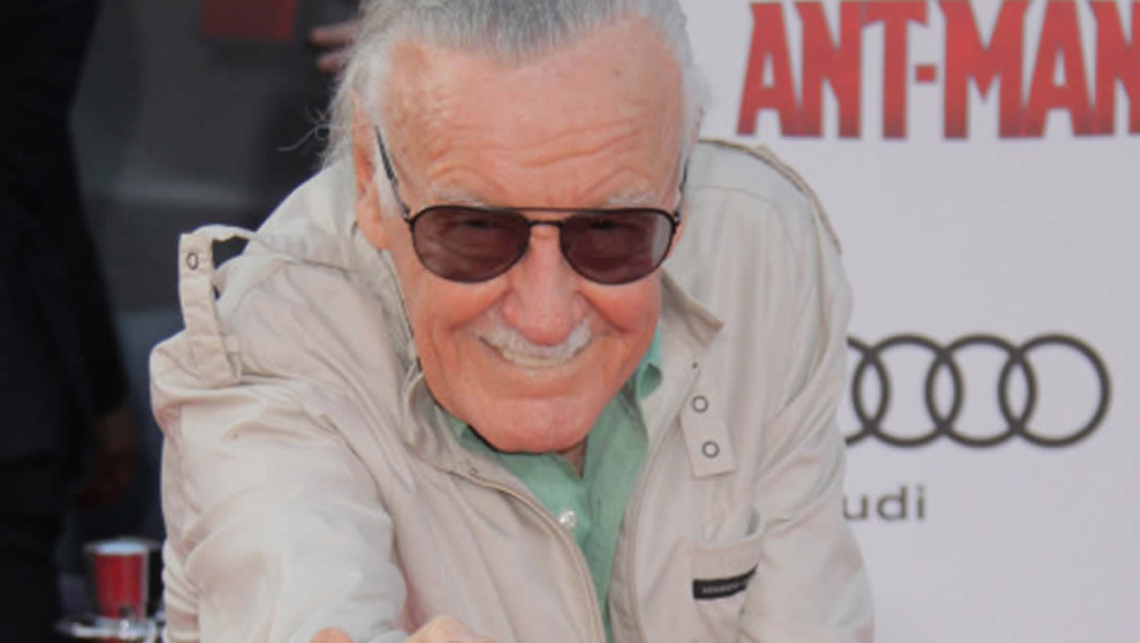 stanlee2