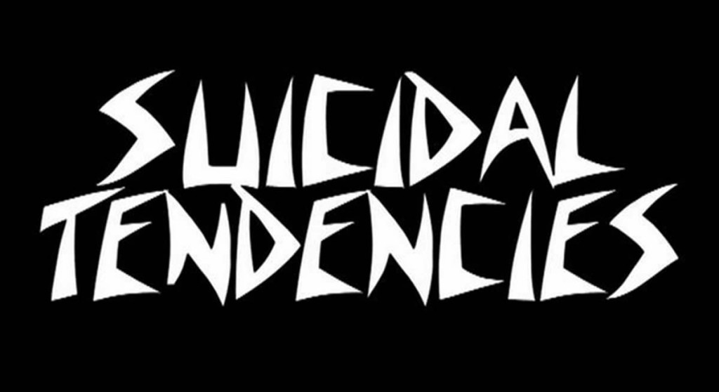 suicidaltendencies1