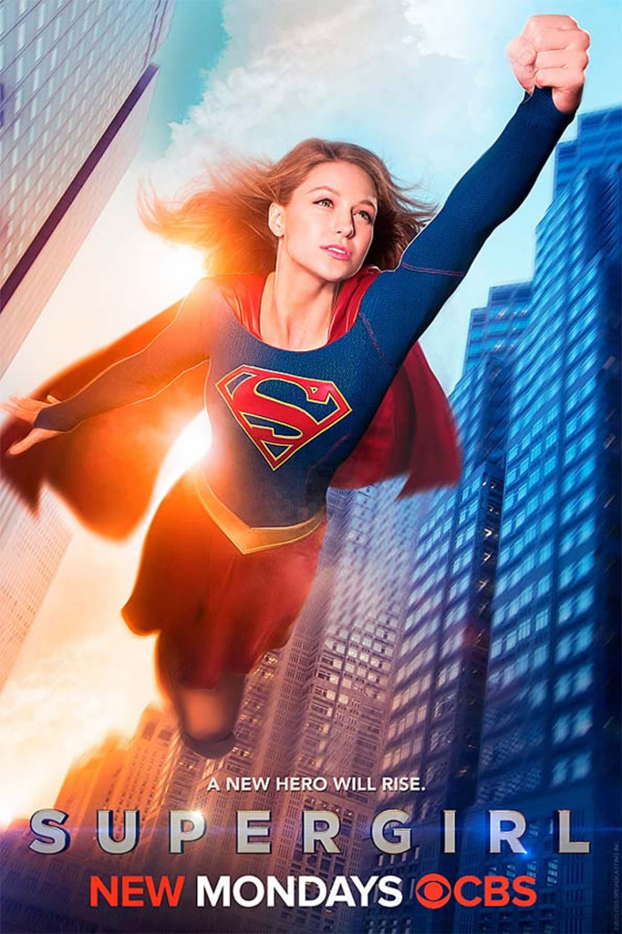 supergirl2