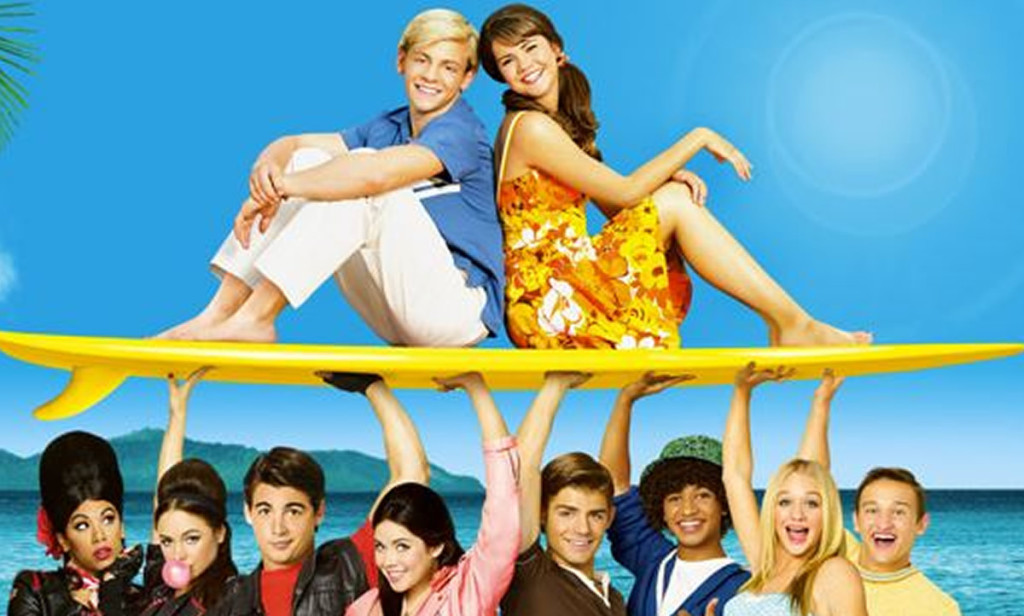 teenbeachmovie3