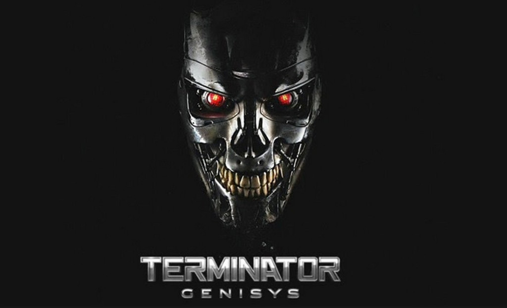 terminator