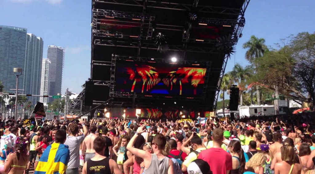ultraworldwide
