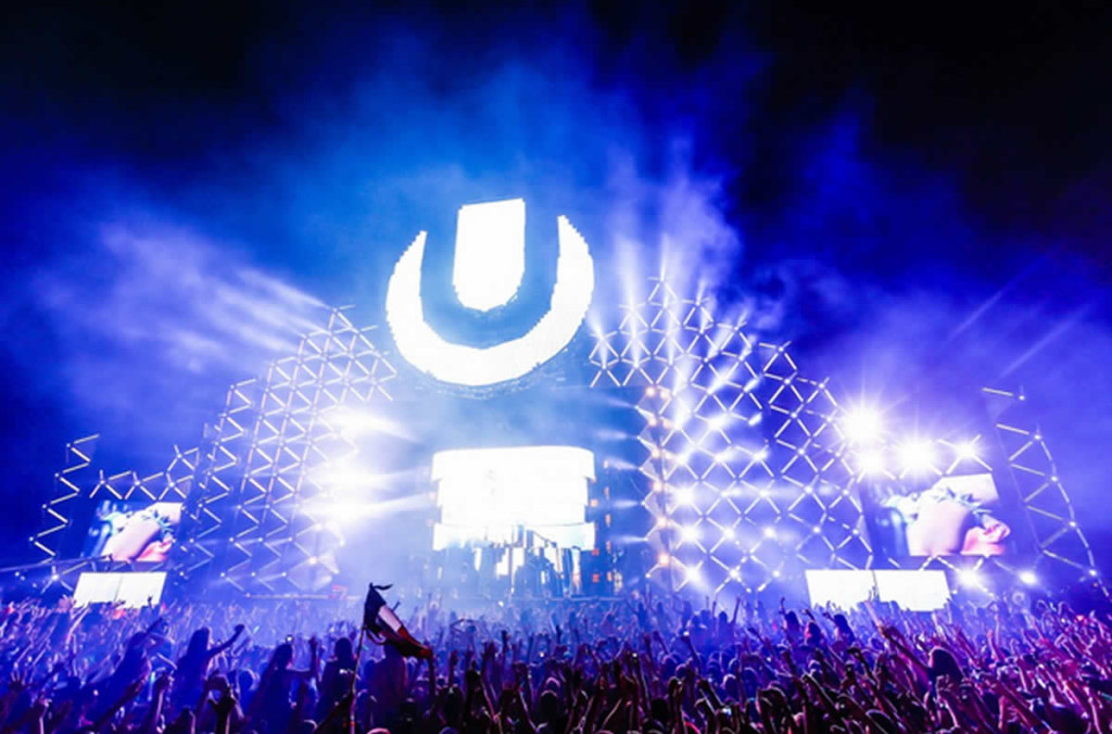 ultraworldwide3