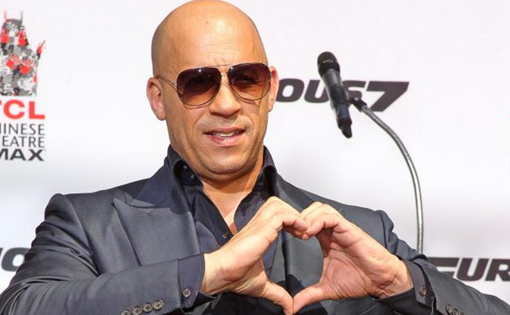 vindiesel1