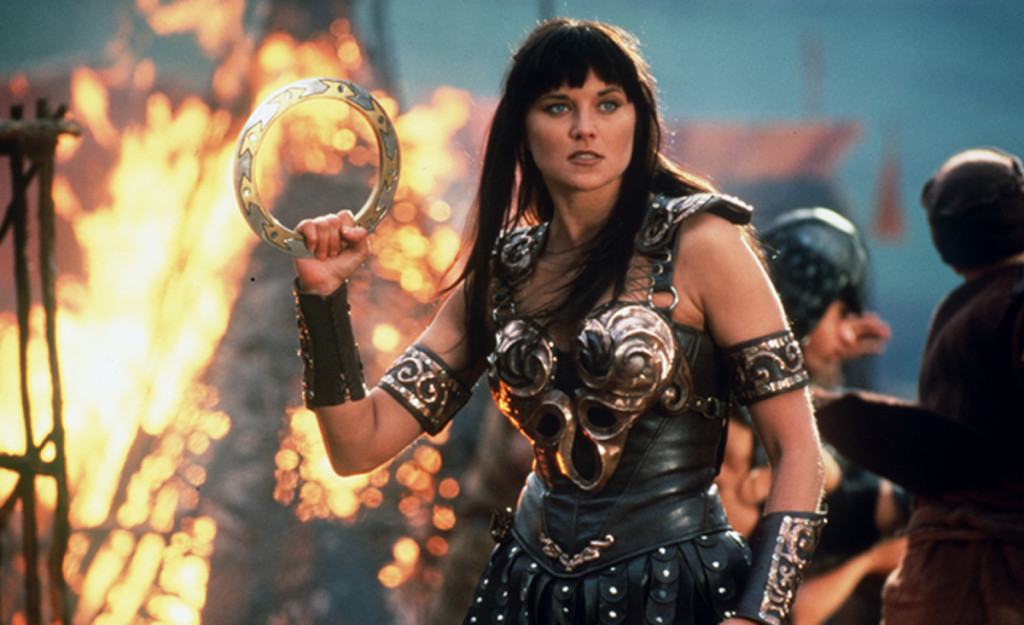 xena1