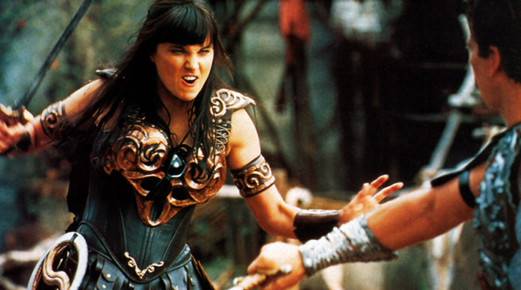 xena2