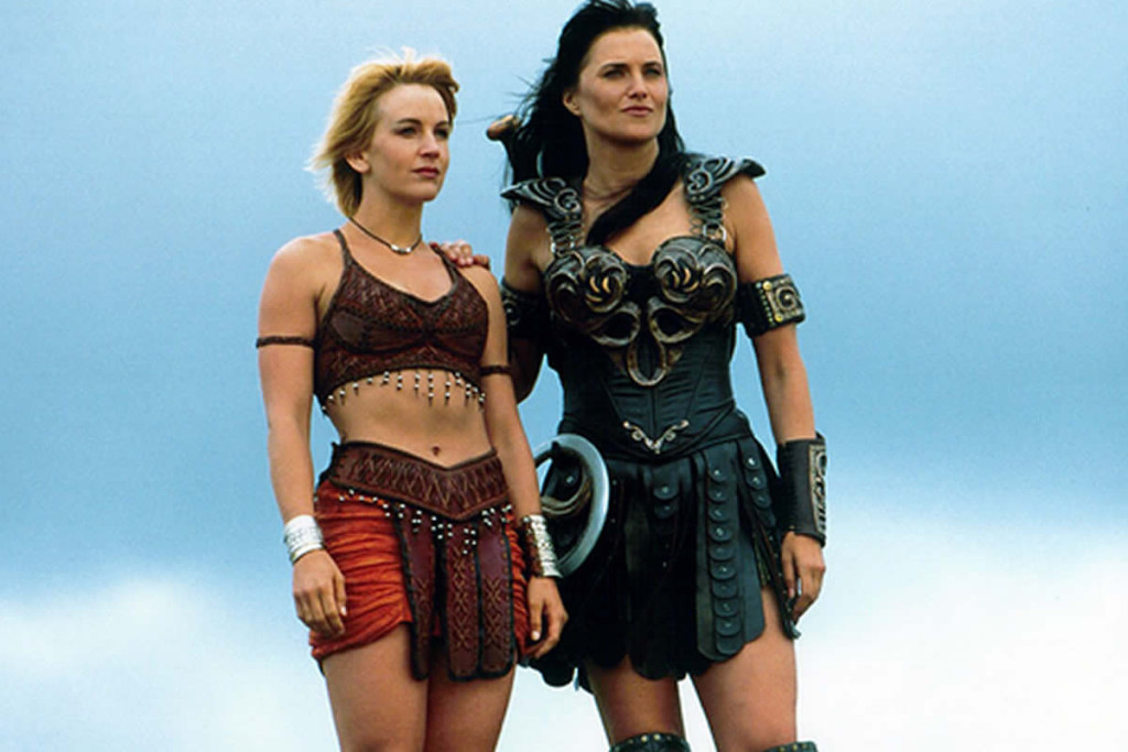 xena2