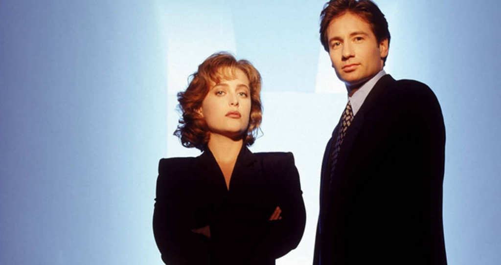 xfiles0