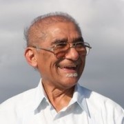 Rodolfo Romero