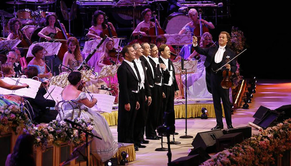 andrerieu2