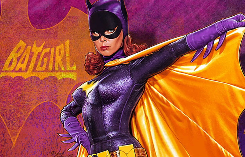 batgirl2