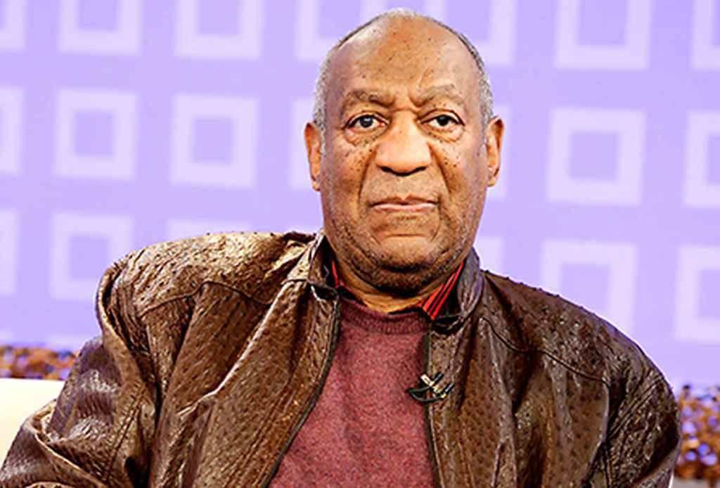 billcosby2