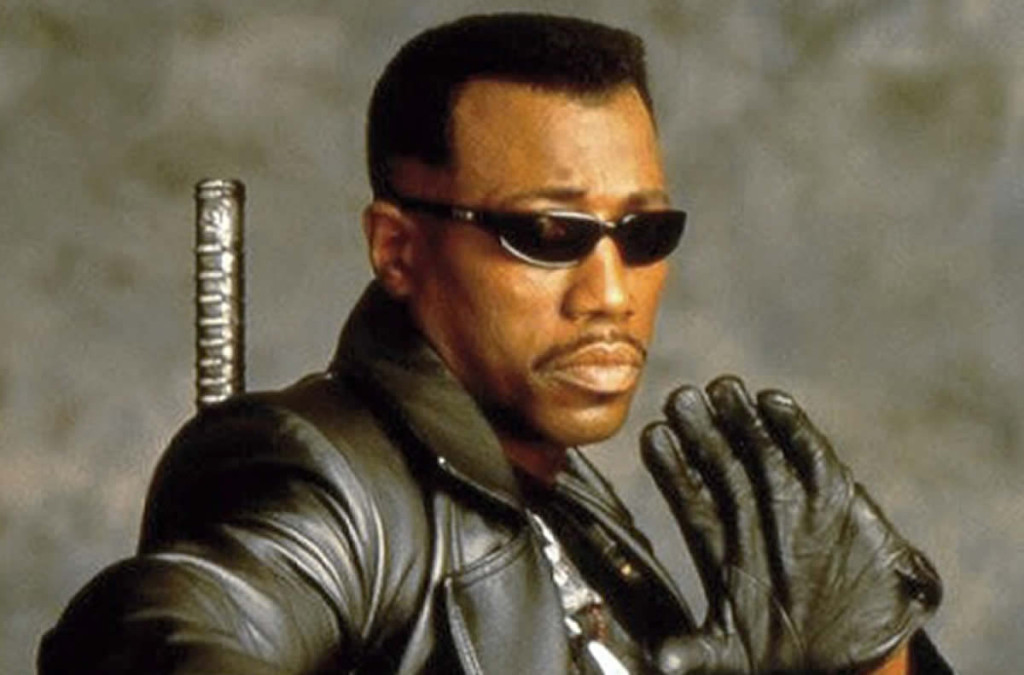 blade1