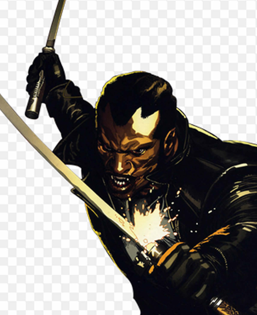 blade2