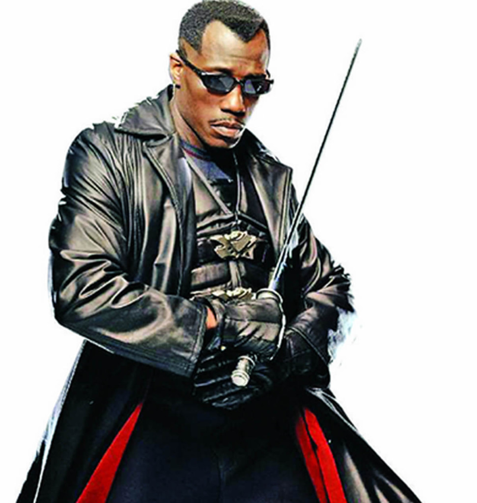 blade2