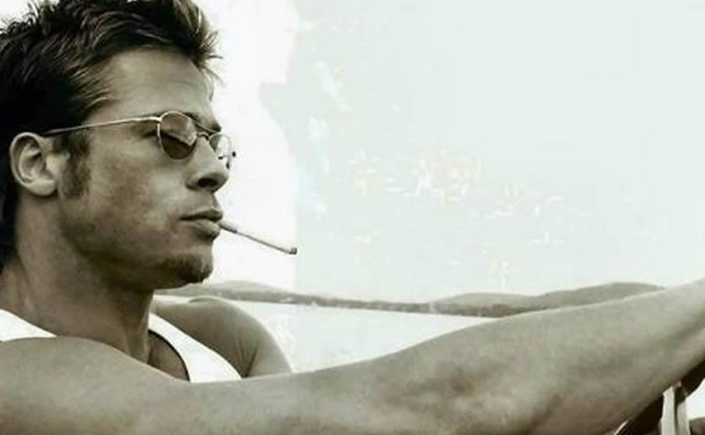 bradpitt2